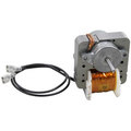 Perlick Fan Motor For  - Part# Pec15239A PEC15239A